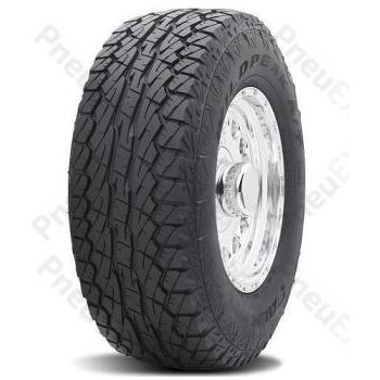 Falken Wildpeak AT01 235/75 R15 104S