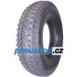 Heidenau P31 6.7/0 R13 94/93 L – Sleviste.cz