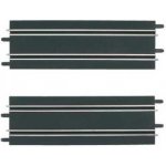 Carrera GO Digital 143 Rovinka 342mm 2ks – Sleviste.cz