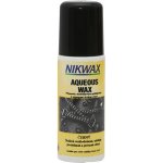 Nikwax Waterproofing Wax For Leather - 125ml – Zboží Dáma