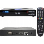 Octagon SX888 V2 4K UHD – Zboží Živě Octagon SX888 V2 4K UHD – Zboží Živě