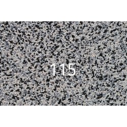 HET Mozaiková omítkovina MO 1 - 25 kg (marmolit) Varianta: MO1-115
