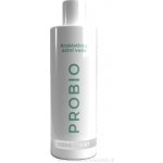 Herbai HERBADENT PROBIO Probiotická 240 ml – Zbozi.Blesk.cz