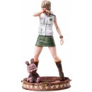 Numskull Silent Hill 3 Heather Mason Limited Edition Numskull