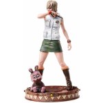 Numskull Silent Hill 3 Heather Mason Limited Edition Numskull – Zbozi.Blesk.cz