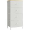 Songmics Parkes 91,7 cm