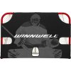 Hokejové doplňky WinnWell terč do branky Accushot 52" Heavy duty