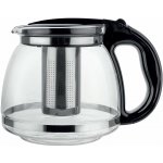 Ruhhy 26066 2 l – Zboží Dáma Ruhhy 26066 2 l – Zboží Dáma