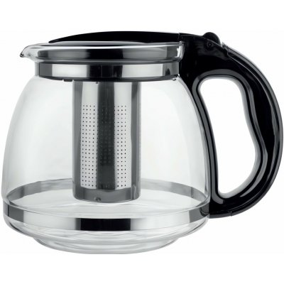 Ruhhy 26066 2 l – Zboží Dáma Ruhhy 26066 2 l – Zboží Dáma