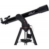 Dalekohled Celestron AstroFi 90mm