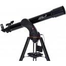 Celestron AstroFi 90mm