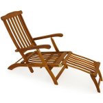 FurniGO Queen Mary – Hledejceny.cz