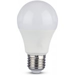 V-TAC VT2217 – Hledejceny.cz