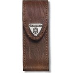 Victorinox Pouzdro kožené hnědé 4.0543 – Zboží Dáma