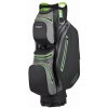 Golfové bagy Bennington Dry CA 14 Water Resistant Canon Cart Bag