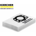 Kärcher 2.863-314.0, 4 ks – Zbozi.Blesk.cz