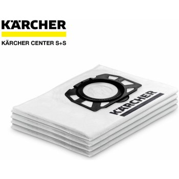 KÄRCHER 2.863-314.0 4 ks