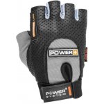 Power System Power Plus PS-2500 – Zboží Dáma