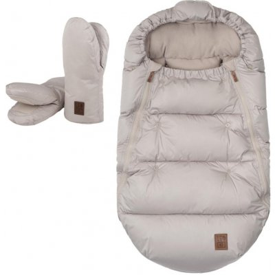 Leokid Set Olaf Sand Shell Sand Shell – Zbozi.Blesk.cz