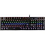 A4Tech Bloody B760 Black Switch Black – Hledejceny.cz