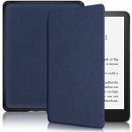 Amazon Kindle 4 EBPAM2122 black – Zboží Živě