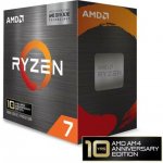 AMD Ryzen 7 5800X3D 100-100000651POF – Zboží Živě