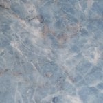 Aluris Kuchyňská pracovní deska 305x60x2,8 cm Barevné provedení Onyx blankytný – Zboží Dáma