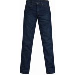Wrangler Charlie Pánské džíny OKM0093 – Zboží Dáma