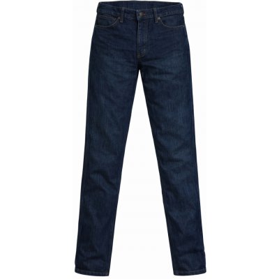 Wrangler Charlie Pánské džíny OKM0093 – Zboží Dáma