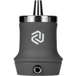 Amotion Roam Travel Set 16/1/1 Černá Asher – Hledejceny.cz