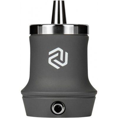 Amotion Roam Travel Set 16/1/1 Černá Asher – Hledejceny.cz