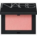 Nars Blush tvářenka Orgasm 4,8 g – Hledejceny.cz