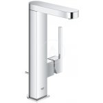 GROHE 23851003 – Hledejceny.cz