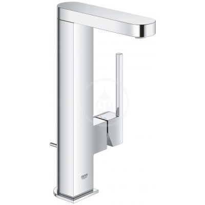 GROHE 23851003 – Hledejceny.cz
