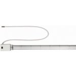 Dr. Fischer 14124Z 750W SK15 230V 10 ks – Hledejceny.cz