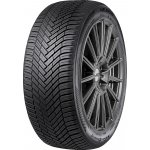 Nexen N'Blue 4Season 2 245/45 R17 99Y – Zboží Mobilmania