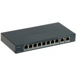 Hikvision DS-3E0310P-E/M – Zboží Živě