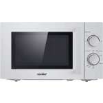 Comfee cmsn 20 si – Hledejceny.cz