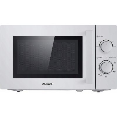 Comfee cmsn 20 si – Hledejceny.cz