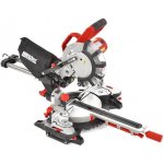 HECHT 829 – Zboží Dáma