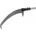 Strend Pro 2110387 – Zboží Dáma