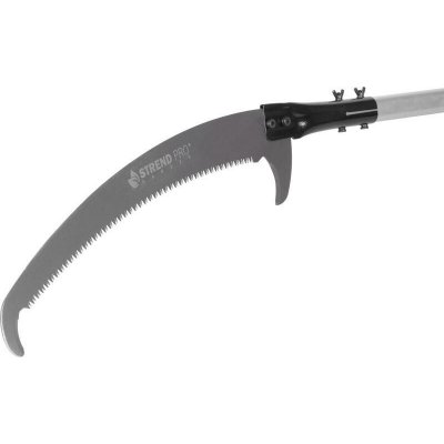 Strend Pro 2110387 – Zboží Dáma