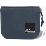 Jack Wolfskin Konya midnight sky – Hledejceny.cz