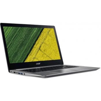 Acer Swift 3 NX.GQGEC.002