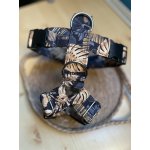 Obojky Andy Postroj – Zboží Dáma