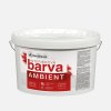 Interiérová barva Den Braven - Interiérová barva AMBIENT na sádrokarton, kbelík 15 kg + 3 kg bílá