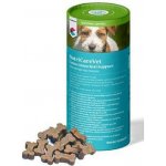 NutriCareVet Intestinal supp. Canine CHEW 60 tbl – Hledejceny.cz