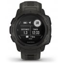 Garmin Instinct