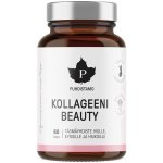 Puhdistamo Collagen Beauty 60 kapslí – Zbozi.Blesk.cz