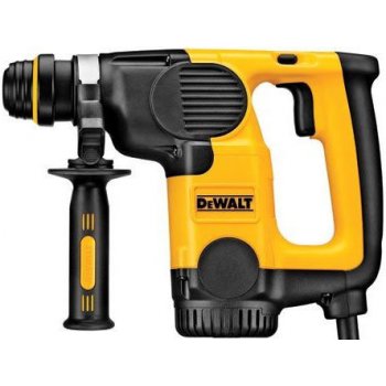 DeWALT D25330K